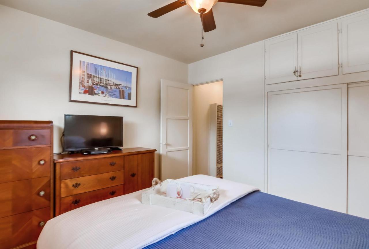 Serenity At Sunset Cliffs Holiday home San Diego
